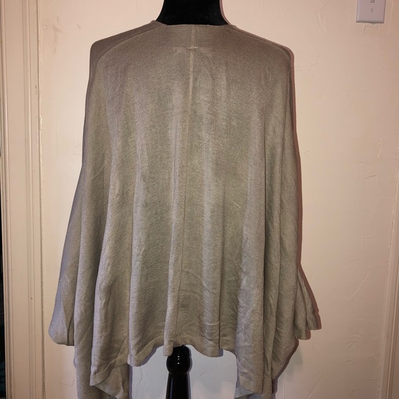 Jacket - Picture 2 of 3